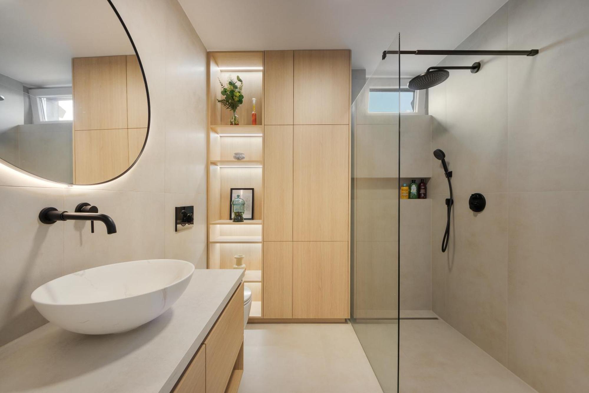 Luxe Penthouse With A Castle View ลูบลิยานา ภายนอก รูปภาพ
